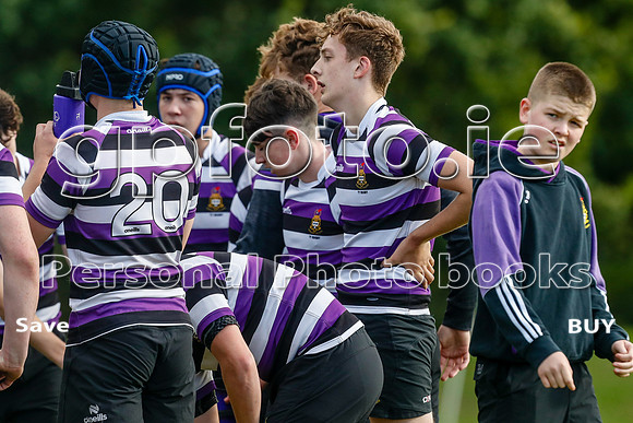 14-09-2024_ORL5300