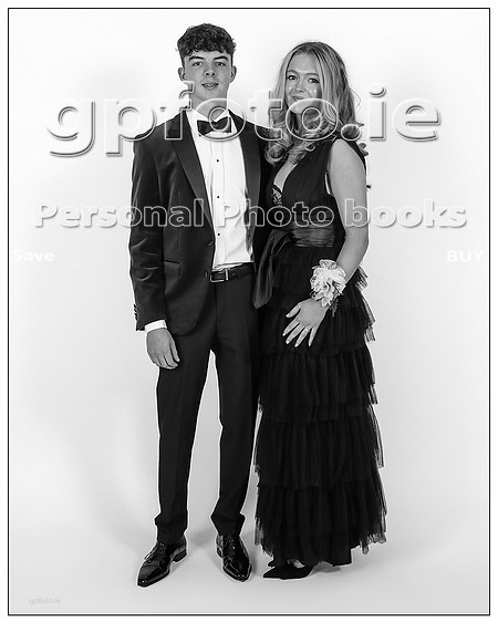 19-10-2024-cwcdebs-b&W08
