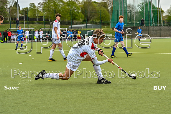 SCO v AUT 0340