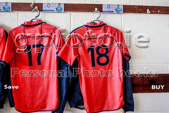 01-03-2022-CGJ27496