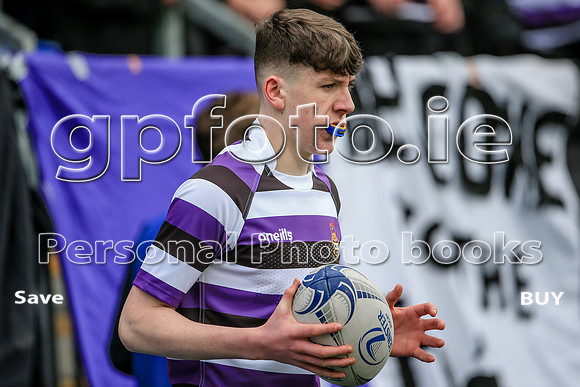 28-02-2022-SWYL0752
