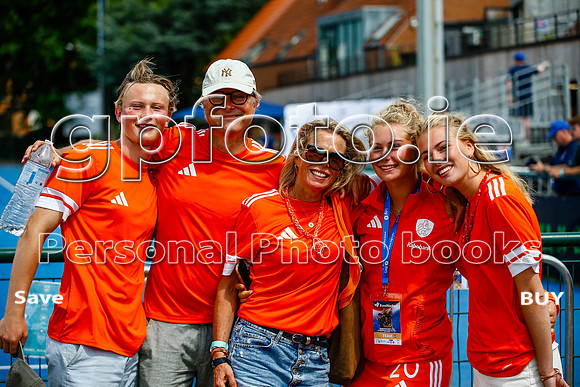 15-07-2025_MS01792