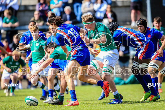 16-04-2022-SWYL0848