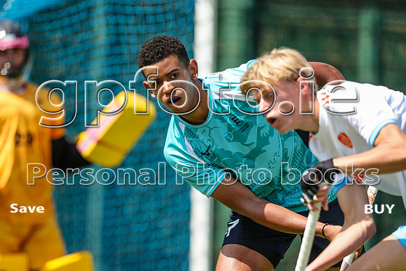 18-07-2025MSL_2752