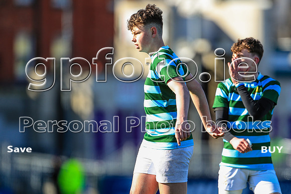 26-02-2025-C-MK2C2103