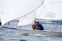 20140727-_MB_6963