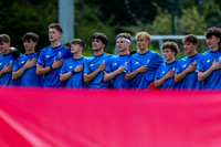 16-07-2025MSL_5491