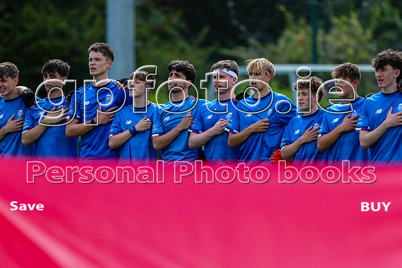 16-07-2025MSL_5491