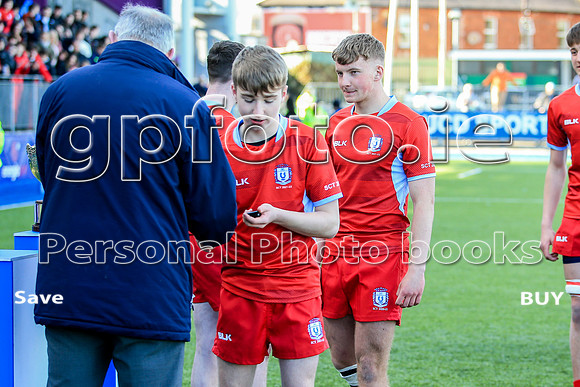 31-03-2022-SWYL9052