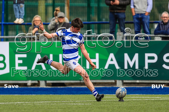 27-03-2025-G-MK2A0047