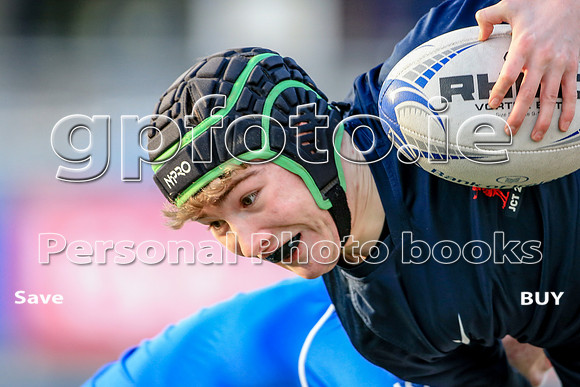 19-01-2022-SWYL9239