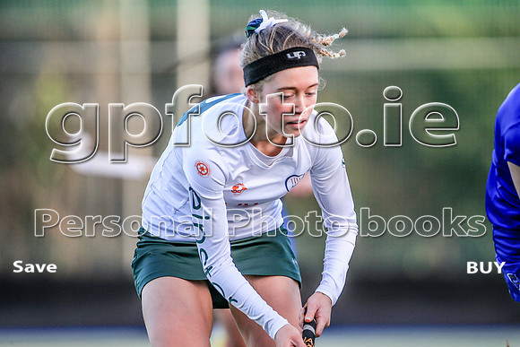 06-02-2022-SWYL8568