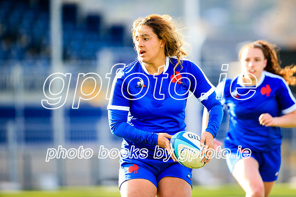 13-04-2022-SWYL9766