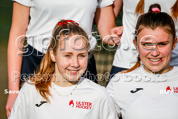16-01-2022-CGJ25793