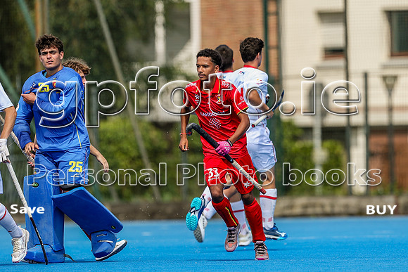 19-07-2025MSL_0999