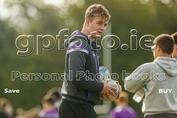 14-09-2024_ORL5341