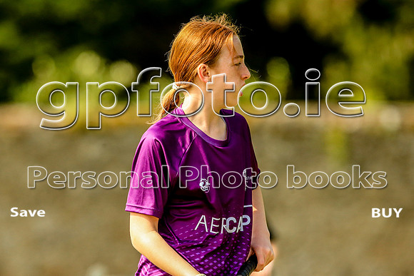 11-05-2024SEA_0172
