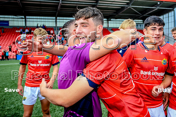 28-08-2022-SWYL1466.JPG