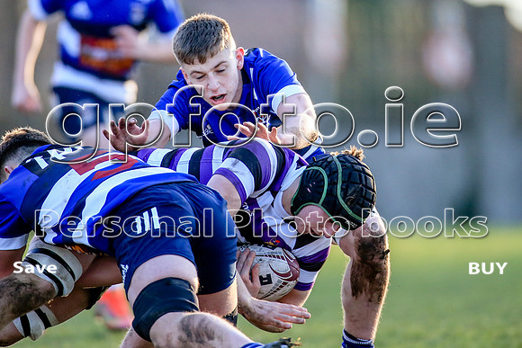 14-01-2022-SWYL2511