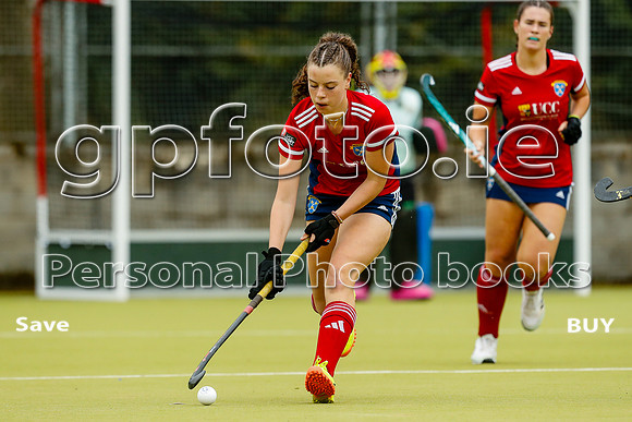 22-09-2024_ORL6723