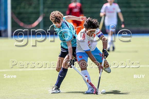 18-07-2025MSL_3493