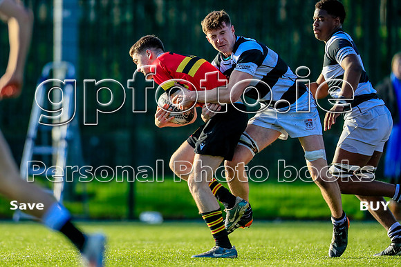 29-12-2024_ORL6808