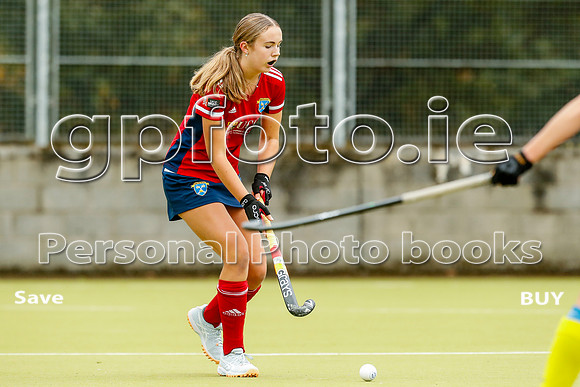 22-09-2024_ORL6792