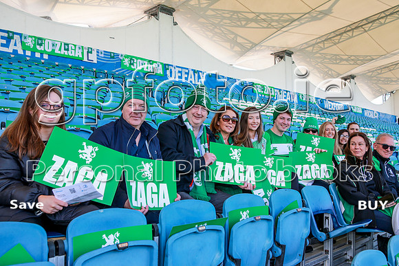 03-04-2022-CGJ21154