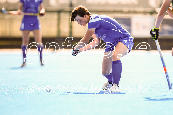 24-07-2021-SWYL6921