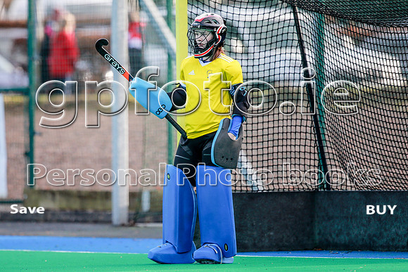 16-01-2022-CGJ25858