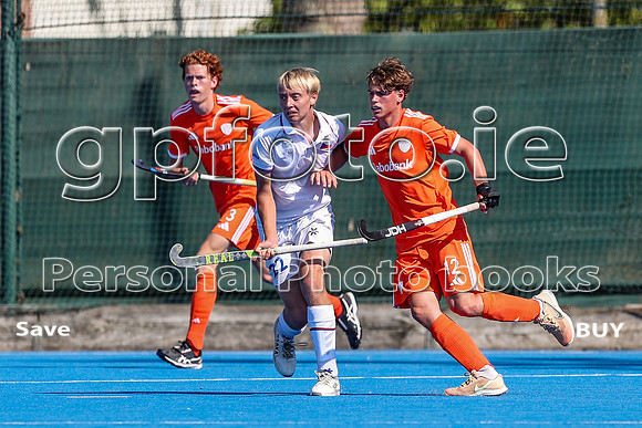 19-07-2025MSL_9873