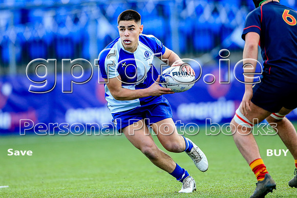 26-01-2022-SWYL3566