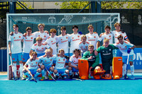 Netherlands