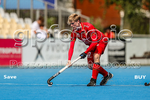 19-07-2025MSL_1078