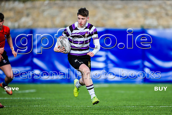 29-01-2022-SWYL8064