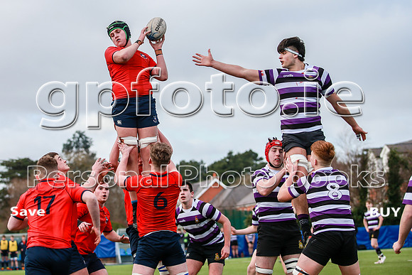 29-01-2022-CGJ23371
