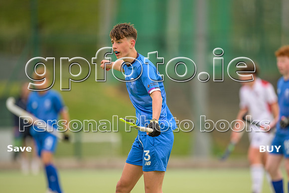 SCO v AUT 0306