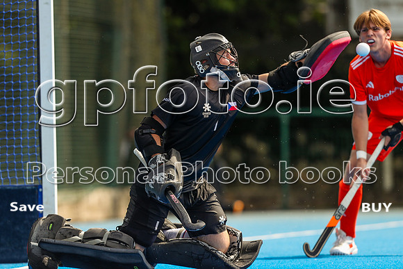 19-07-2025MSL_0893