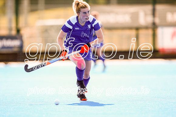 24-07-2021-SWYL6887