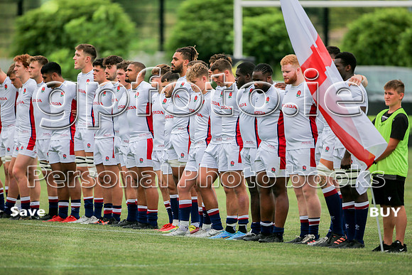 24-06-2022-SWYL8599.JPG