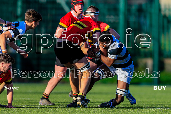 29-12-2024_ORL6603