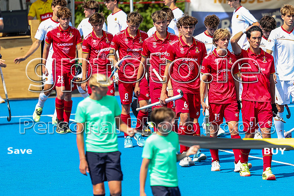 19-07-2025MSL_0928