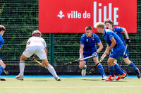 16-07-2025MSL_3379