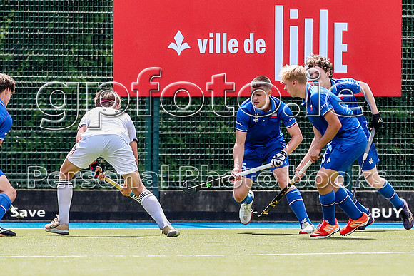 16-07-2025MSL_3379