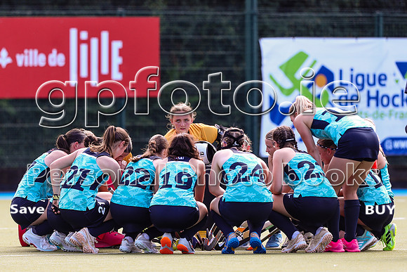18-07-2025MSL_6725