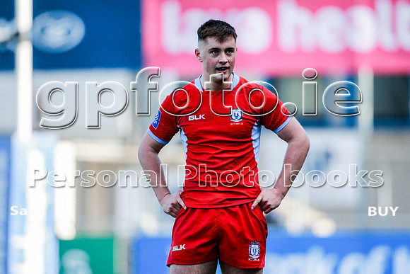 31-03-2022-CGJ20948