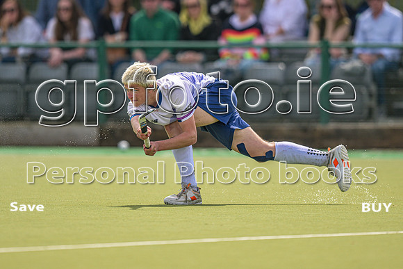 SCO v IRE 1029