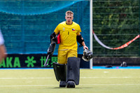 16-07-2025MSL_3430
