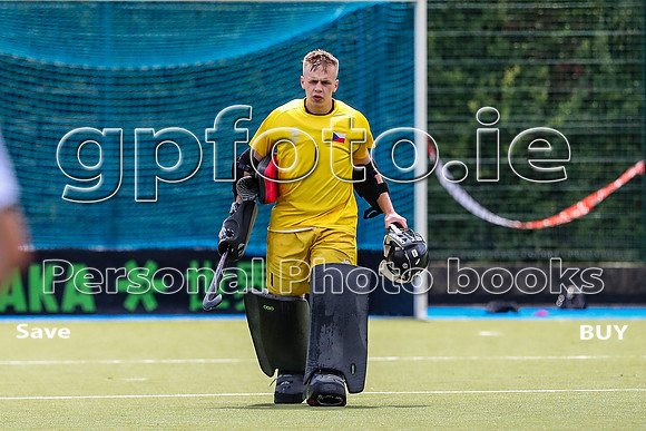 16-07-2025MSL_3430