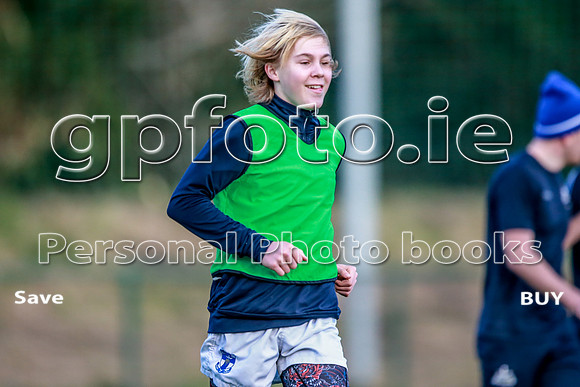 10-03-2022-SWYL1112